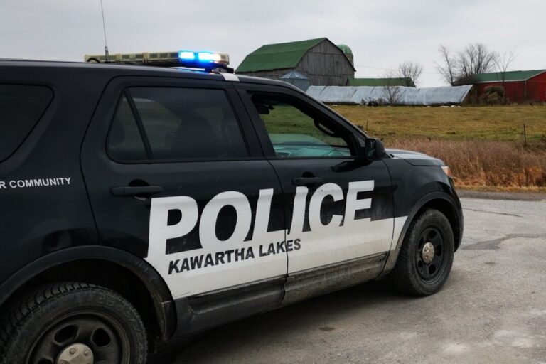man-charged-with-assault-after-allegedly-injuring-home-invader-in-ontario-town
