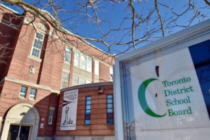 labour-board-overturns-firing-of-toronto-teacher-who-painted-face-black-for-halloween-costume