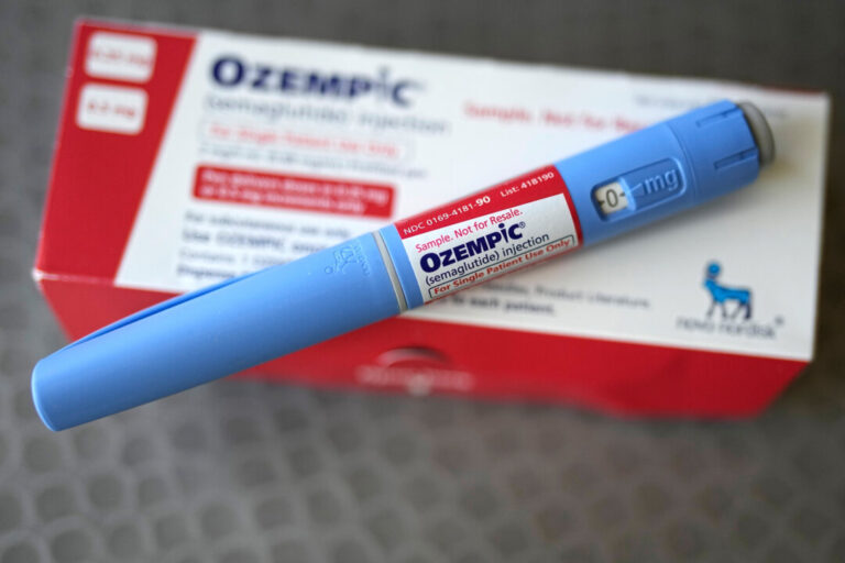ozempic-approved-in-canada-to-reduce-kidney-decline-in-type-2-diabetes-patients