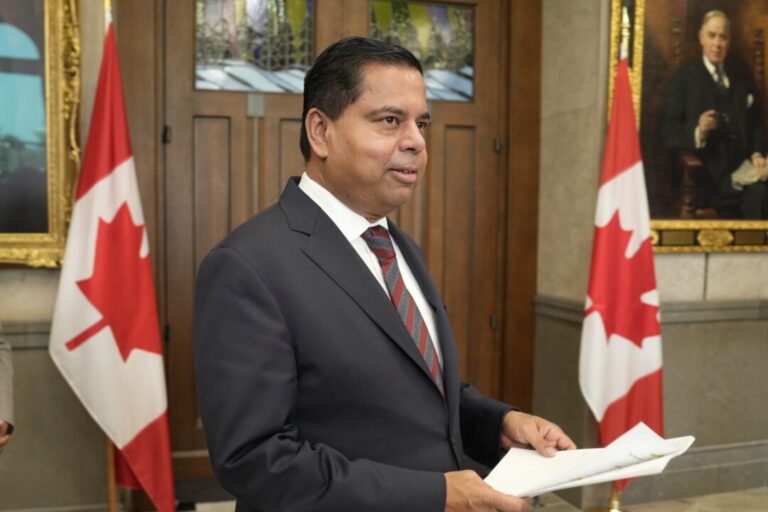 canada-to-launch-foreign-influence-registry-this-fall,-public-safety-minister-says