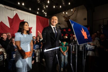 what-poilievre’s-speech-after-byelection-win-reveals-about-party’s-direction