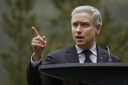 tax-filers-could-face-$50-daily-fines-for-non-compliance-under-proposed-cra-audit-changes