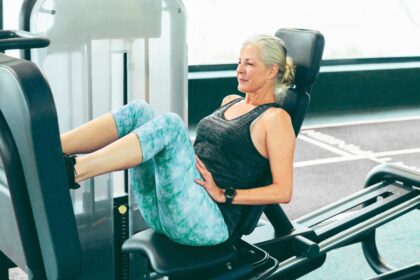 how-weight-lifting-strengthens-heart-structure-and-function