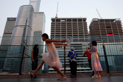 what-might-china’s-changing-investment-patterns-mean?