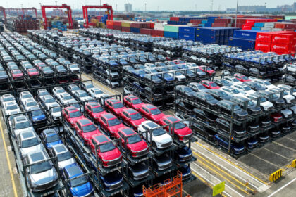 china’s-zev-industry-invests-more-abroad-than-at-home-for-first-time