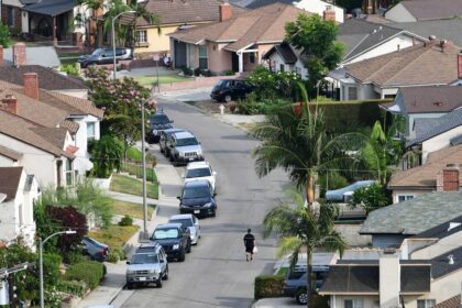 housing-inventory-experiences-‘dramatic-shift’-in-some-us-states,-report-finds