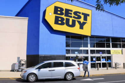 best-buy-jumps-on-digital-marketplace-bandwagon—doubling-its-online-products