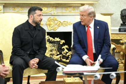 the-war-summit-drags-on,-but-stocks-keep-rising