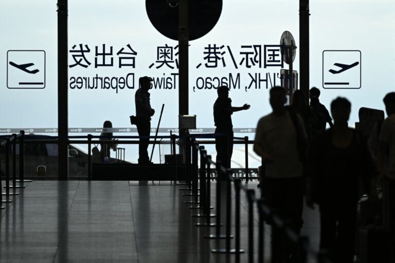 no-escape?-china-stopping-foreign-executives-from-leaving