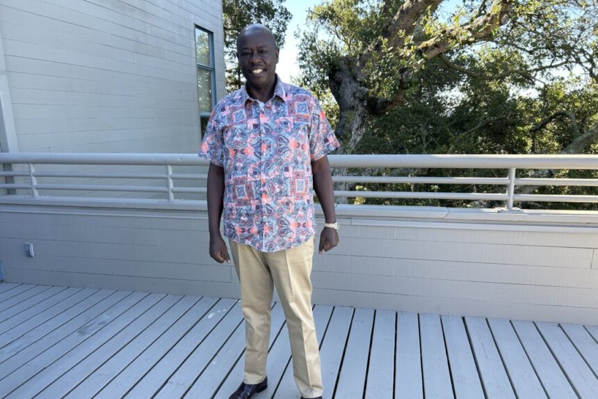 kenyan-politician-warns-of-china’s-‘economic-invasion,’-links-belt-and-road-to-corruption,-activist-kidnappings