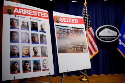 dea-announces-new-us–mexico-partnership-in-fighting-cartels