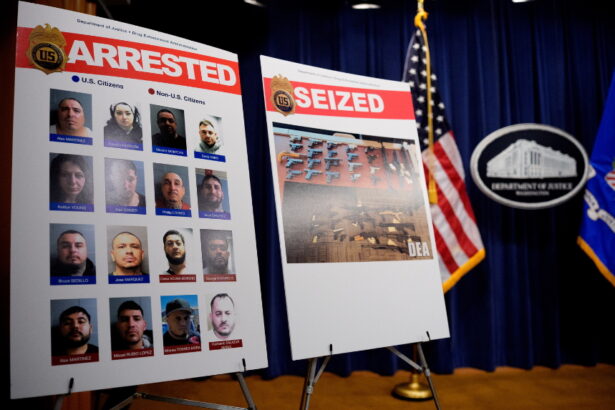 dea-announces-new-us–mexico-partnership-in-fighting-cartels