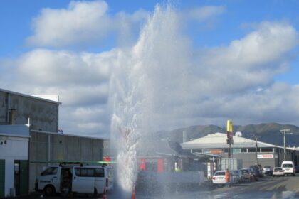 water-supply-cost-shock-on-the-way-for-most-new-zealanders