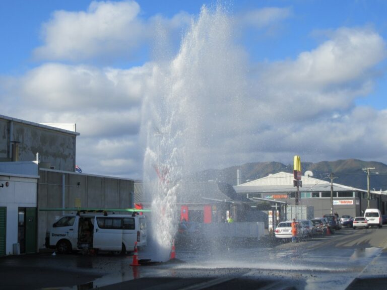water-supply-cost-shock-on-the-way-for-most-new-zealanders
