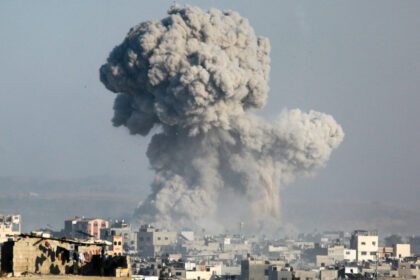 hamas-accepts-proposed-deal-for-cease-fire-and-hostage-release