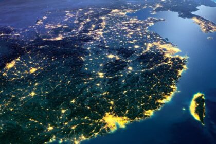 china’s-taiwan-dilemma:-how-public-opinion-is-shifting-strategy-from-force-to-diplomacy