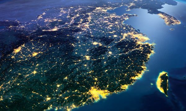 china’s-taiwan-dilemma:-how-public-opinion-is-shifting-strategy-from-force-to-diplomacy