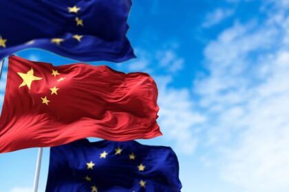 where-climate-fits-in-china-eu-engagement-during-trump-2.0