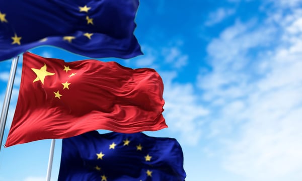 where-climate-fits-in-china-eu-engagement-during-trump-2.0