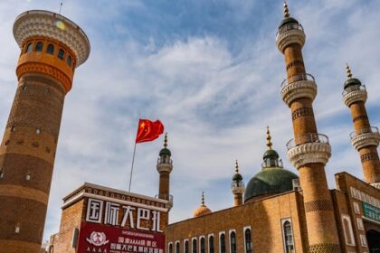 xinjiang’s-organ-transplant-expansion-sparks-alarm-over-uyghur-forced-organ-harvesting