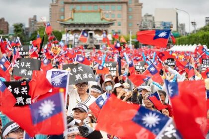 recall-campaigns-reach-fever-pitch-in-taiwan