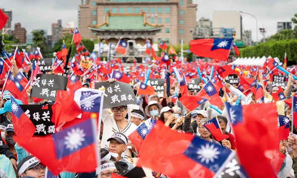 recall-campaigns-reach-fever-pitch-in-taiwan