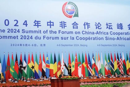 africa-and-china:-turning-focac’s-strategic-upgrades-into-real-outcomes