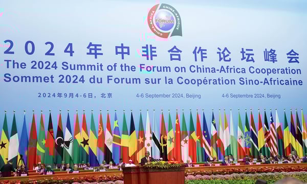 africa-and-china:-turning-focac’s-strategic-upgrades-into-real-outcomes