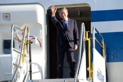 how-beijing-can-turn-washington’s-tariff-spat-with-brasilia-into-strategic-gain