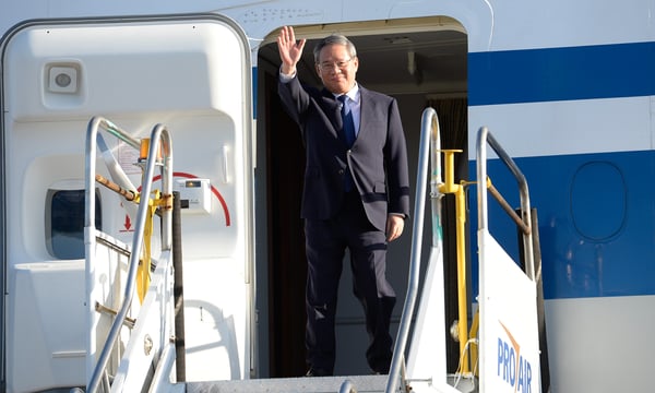 how-beijing-can-turn-washington’s-tariff-spat-with-brasilia-into-strategic-gain
