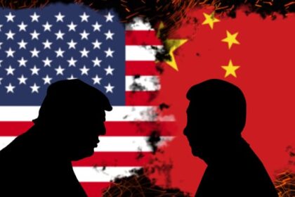 china-us-relations:-looking-for-an-edge