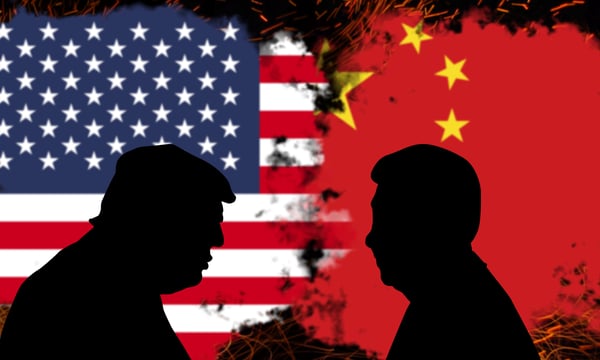 china-us-relations:-looking-for-an-edge