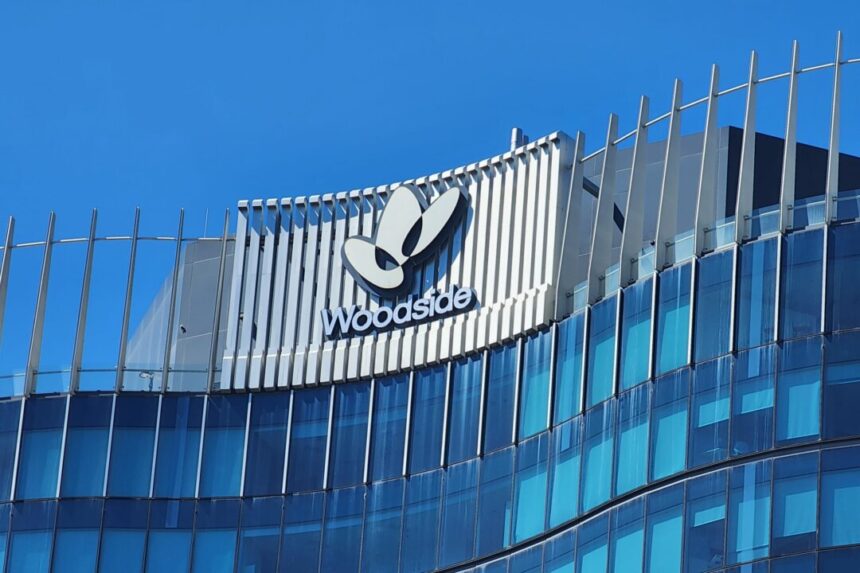 woodside-profit-slides-24-percent-despite-oil-and-gas-production-boom