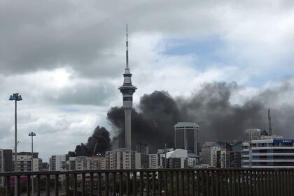 nz-building-giant-fletcher-announces-$419-million-loss