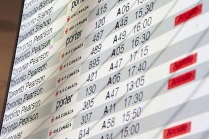 air-canada-flights-set-to-ramp-up-as-operational-restart-continues