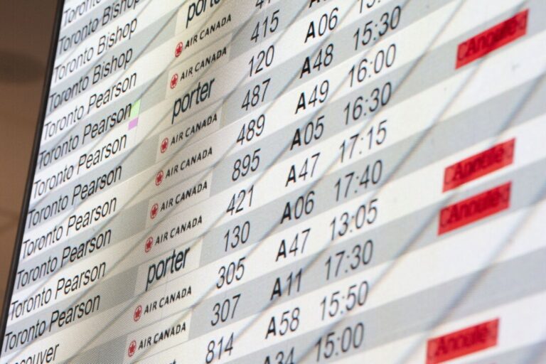 air-canada-flights-set-to-ramp-up-as-operational-restart-continues