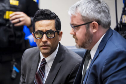 man-accused-of-drowning-his-nine-year-old-daughter-in-new-york-makes-court-appearance