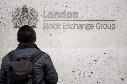 uk-inflation-remains-highest-in-g7