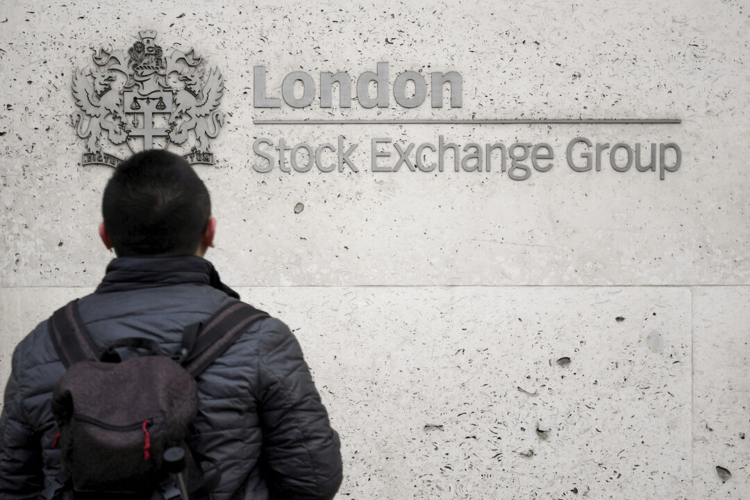 uk-inflation-remains-highest-in-g7