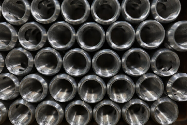 us-imposes-steel,-aluminum-tariffs-on-railcars,-hundreds-of-other-derivative-products