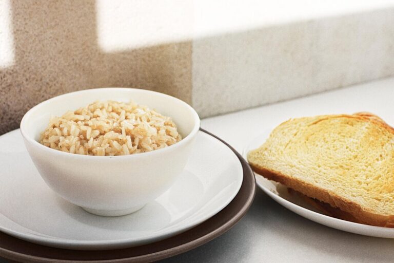 how-toxic-metals-in-everyday-foods-may-harm-your-heart