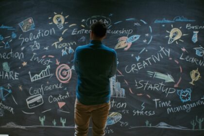 late-start,-big-finish:-retirement-strategies-for-entrepreneurs-who-got-a-late-start