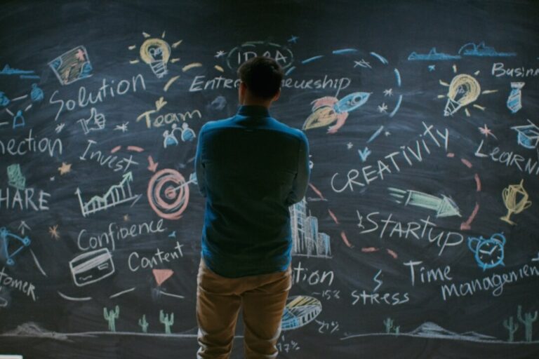 late-start,-big-finish:-retirement-strategies-for-entrepreneurs-who-got-a-late-start