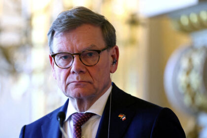 german-foreign-minister-criticizes-‘aggressive’-china