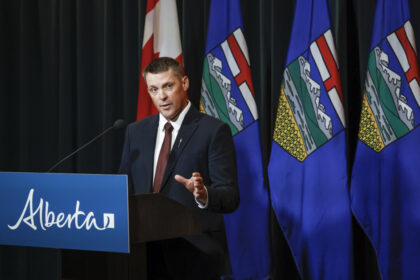 alberta-government-rolls-back-controversial-changes-to-expense-disclosure-policy