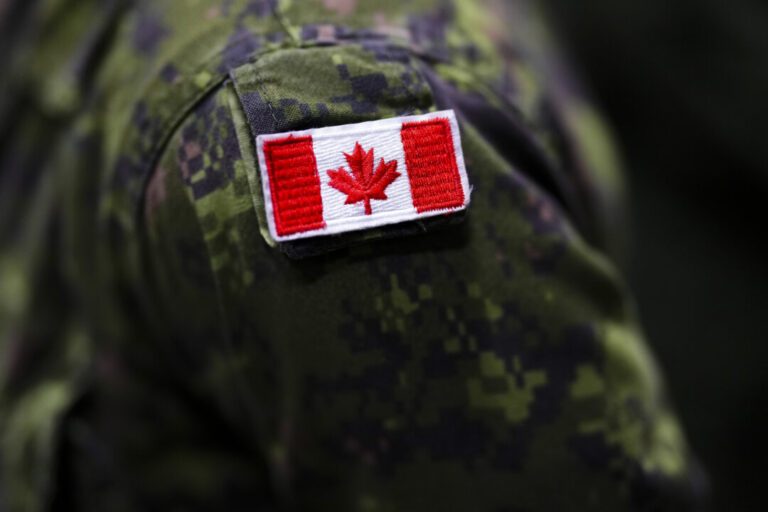military-police-investigating-canadian-soldiers-linked-to-nazi-salute-video