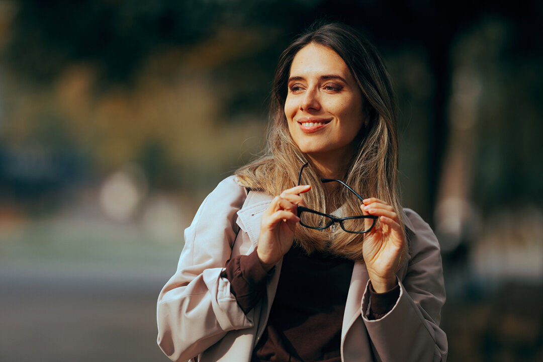 scientists-accidentally-discover-laser-free-lasik-alternative