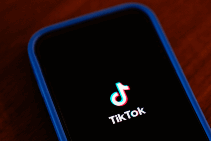 minnesota-sues-tiktok-over-‘addictive’-algorithms-targeting-young-users