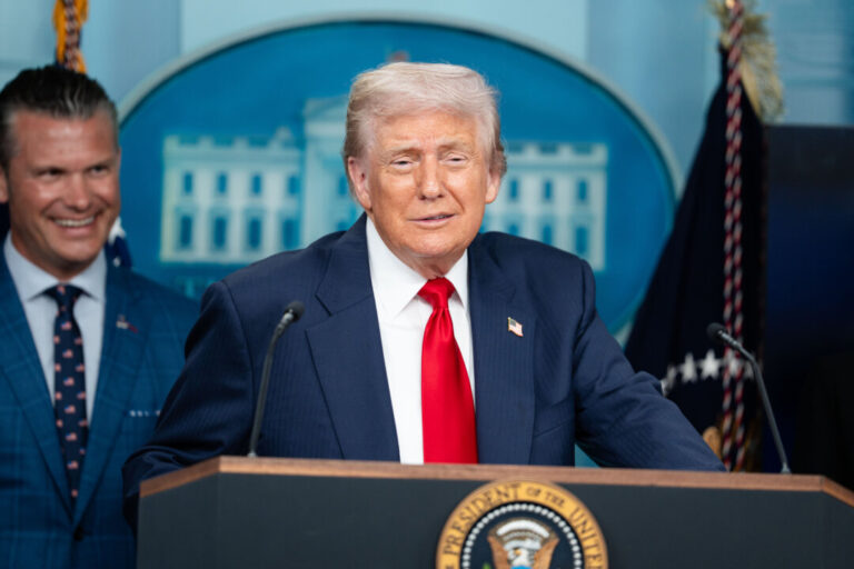trump-buys-$100-million-in-bonds-since-return-to-white-house