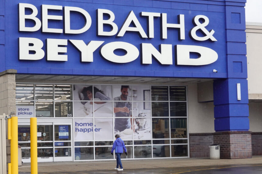 bed-bath-&-beyond-says-it-won’t-operate-stores-in-‘overregulated’-california
